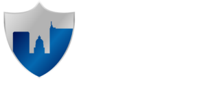 Medicare Help in Boise Idaho